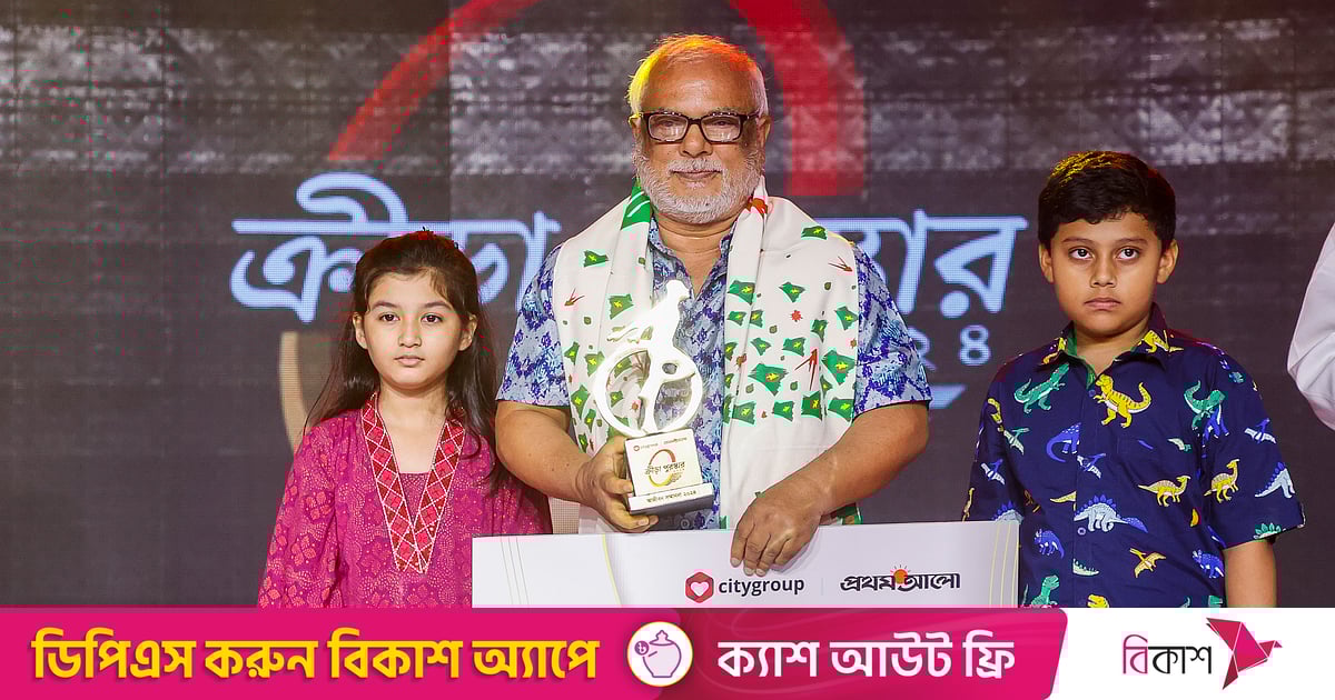 দ্রুততম মানবের গৌরবের বিকেল দ্রুততম মানবের গৌরবের বিকেল