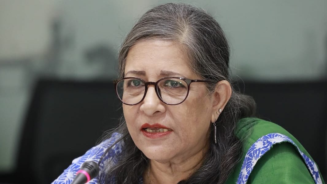 ছবি: প্রথম আলো