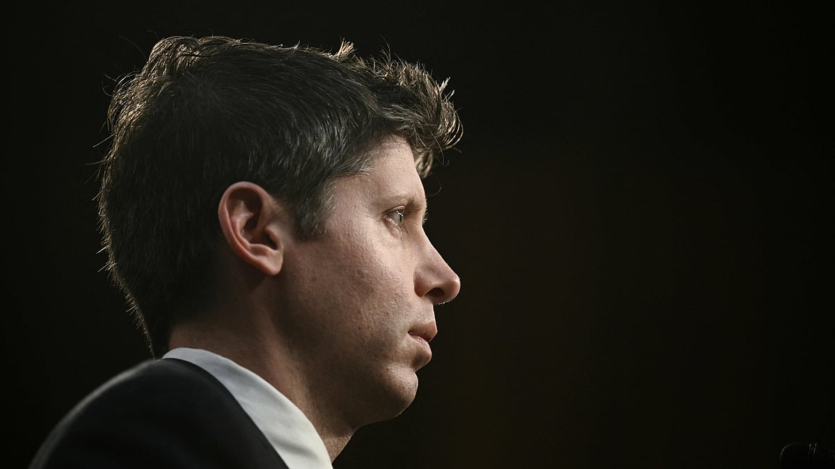 ছবি: এএফপি