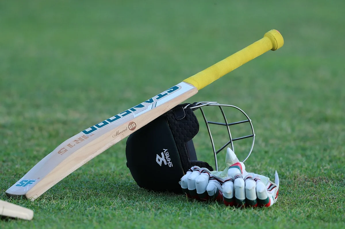 প্রতীকী ছবিশামসুল হক