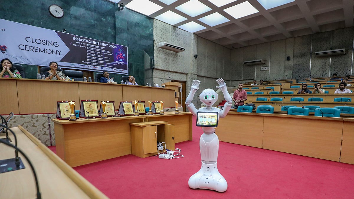 ছবি: দীপু মালাকার