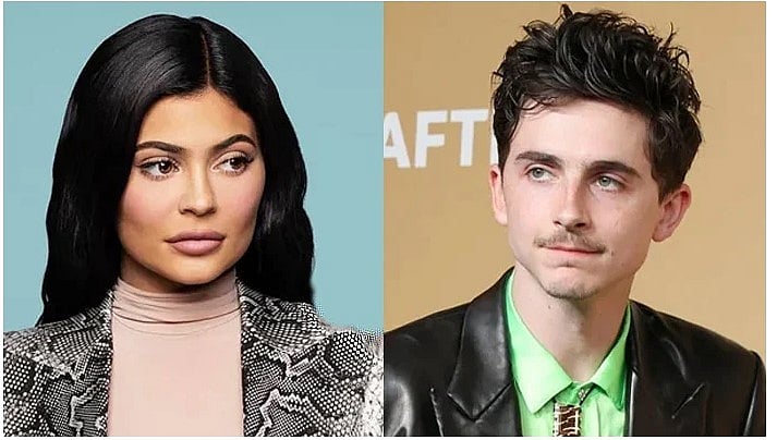 ছবি: কোলাজ