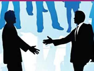 ডিপিডিসিতে অ্যাসিস্ট্যান্ট ম্যানেজার ও জুনিয়র অ্যাসিস্ট্যান্ট ম্যানেজার পদে চাকরি, পদ ১২