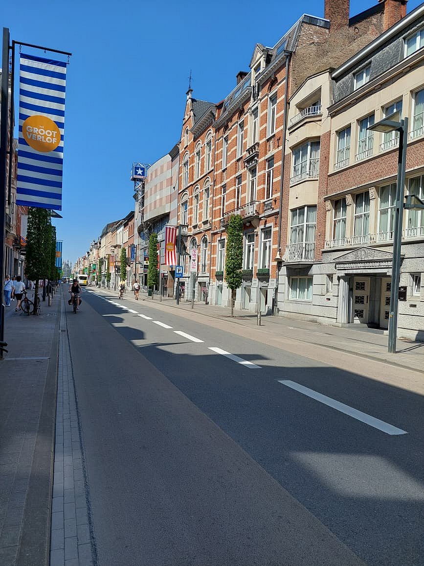 ছবি: খলিলউল্লাহ্‌