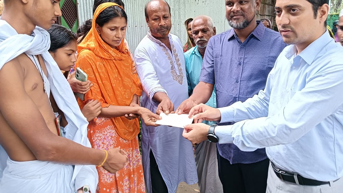 ছবি: প্রথম আলো