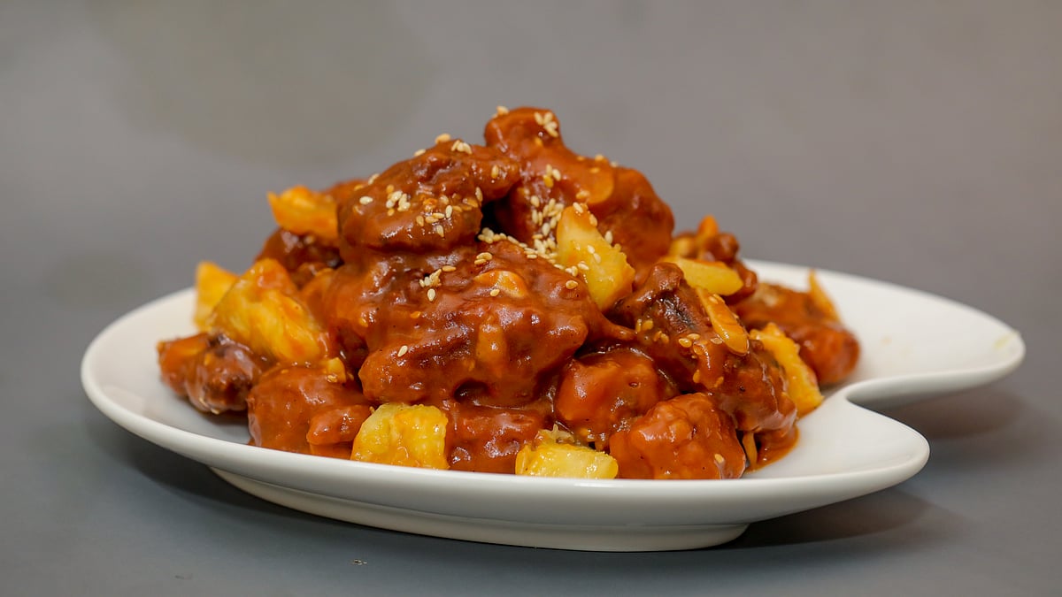 ছবি: সাবিনা ইয়াসমিন