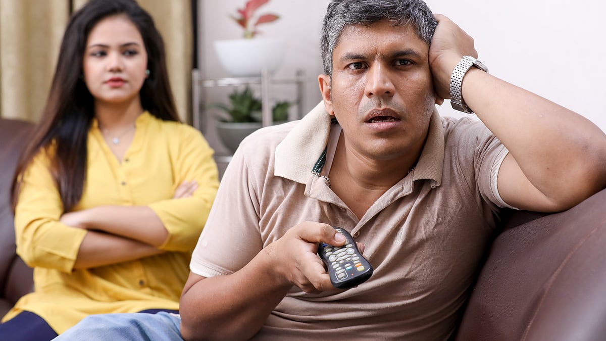 ছবি: প্রথম আলো