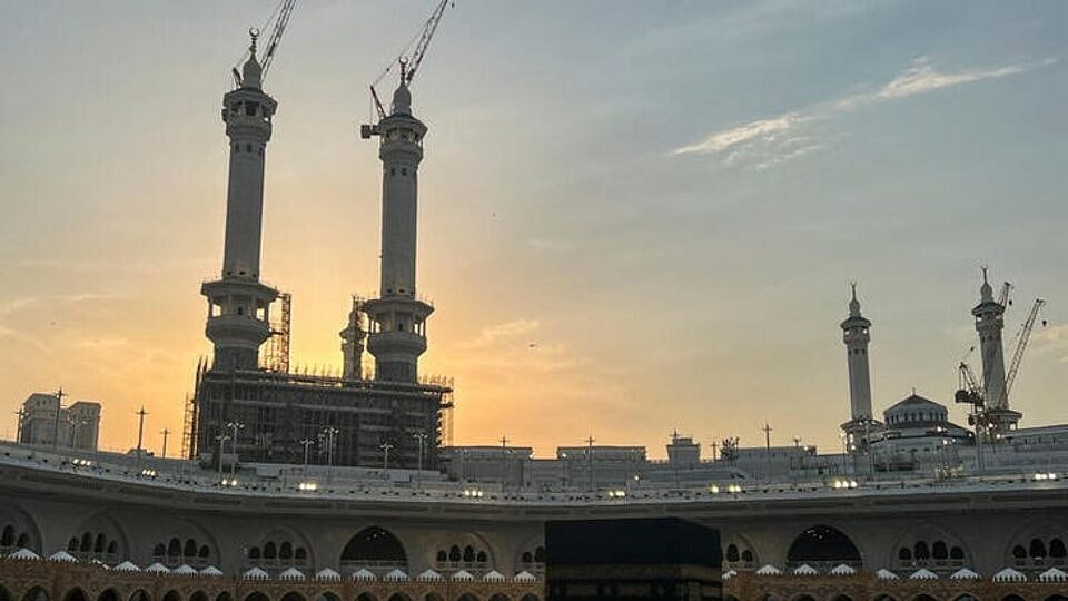 রয়টার্স ফাইল ছবি