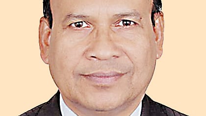 আবদুল আলীম