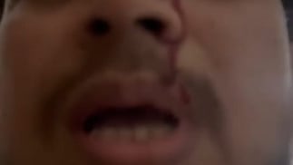 ছবি: ভিডিও থেকে