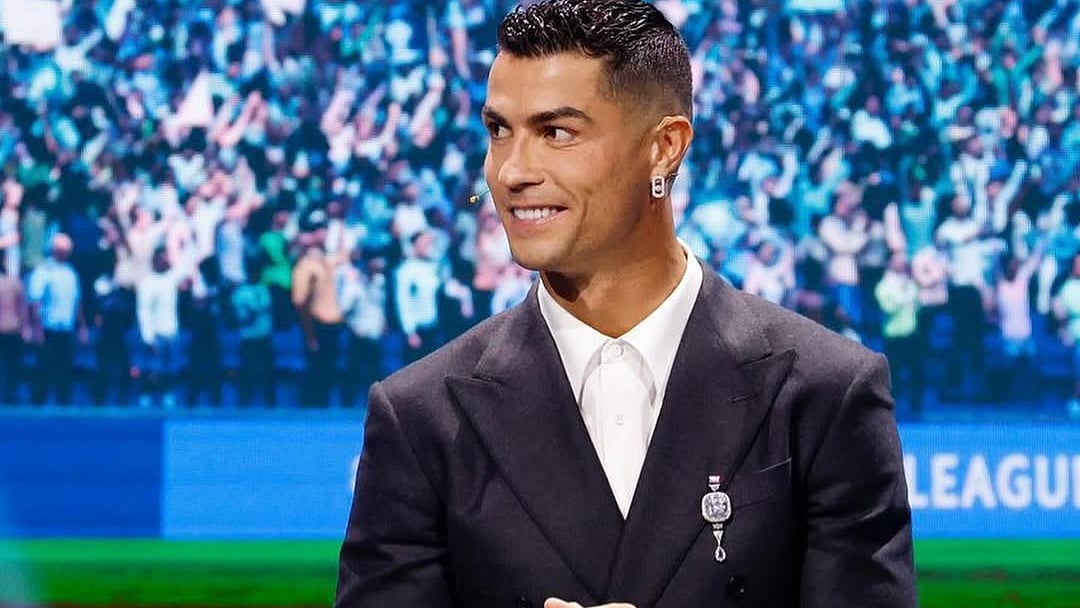 ছবি: ইনস্টাগ্রাম থেকে