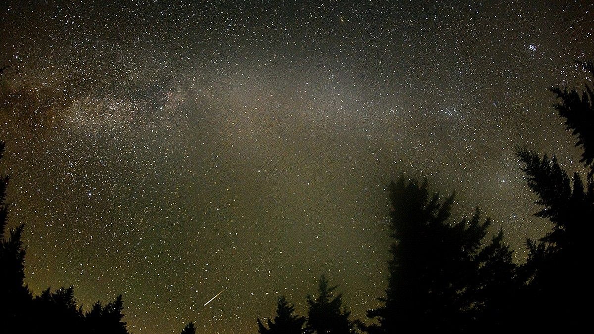 ছবি: নাসা