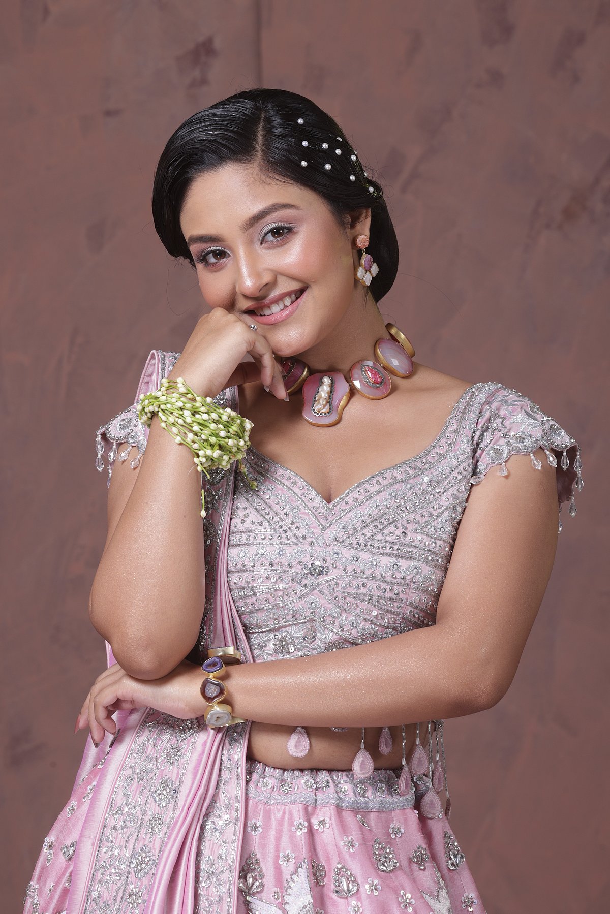 ছবি: কবির হোসেন