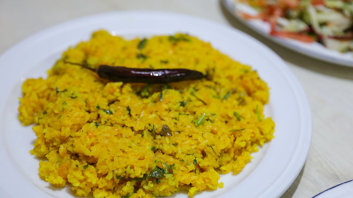 ছবি: সাবিনা ইয়াসমিন