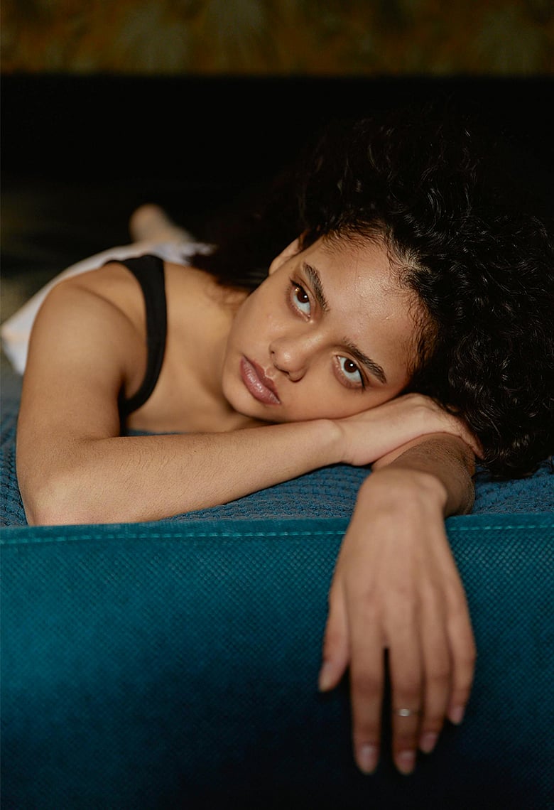 কীভাবে নিজেকে মোটিভেট করবেন যখন কারণ ছাড়াই কোনো কিছু ভালো লাগে না