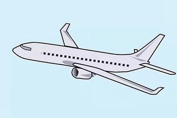 ভারতের উড়োজাহাজের জন্য পাকিস্তানের আকাশসীমা আরও এক মাস বন্ধ থাকছে