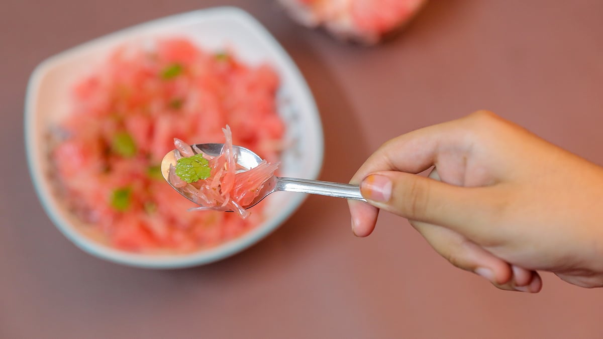 ছবি: সাবিনা ইয়াসমিন