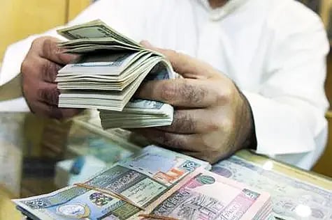 ফাইল ছবি: রয়টার্স