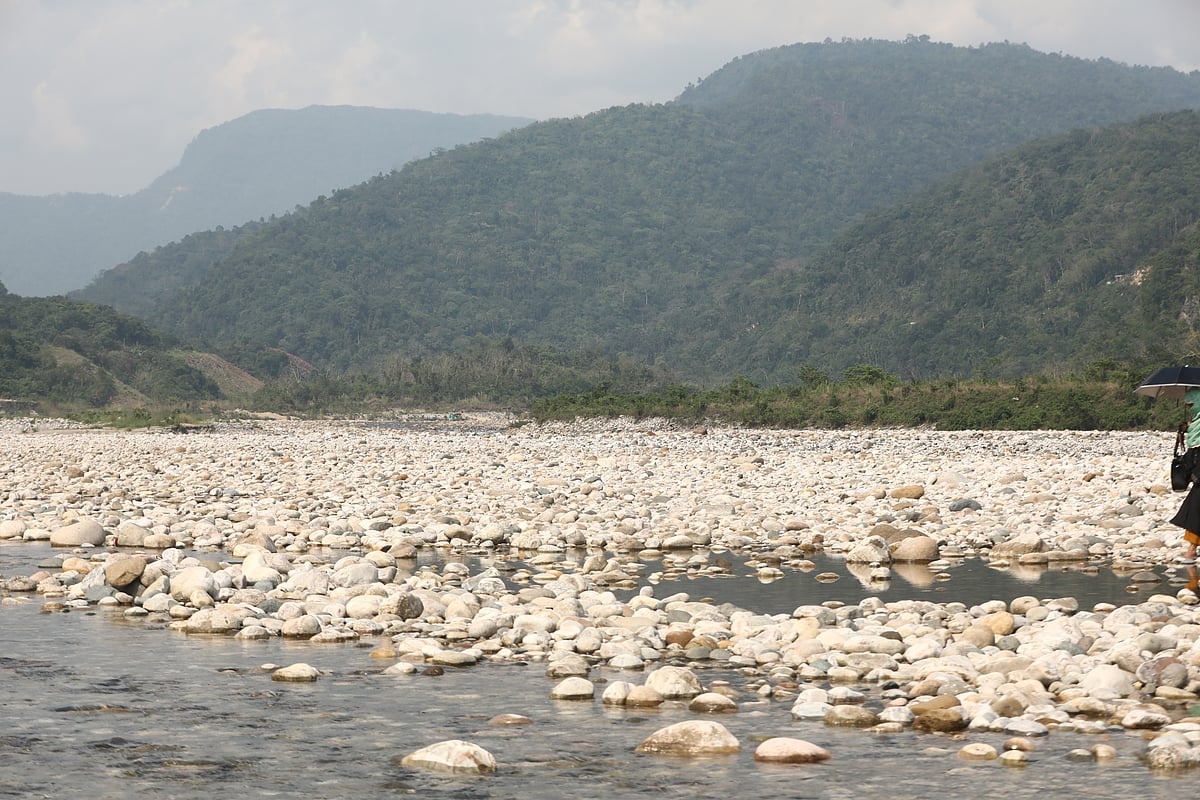 ছবি: আনিস মাহমুদ