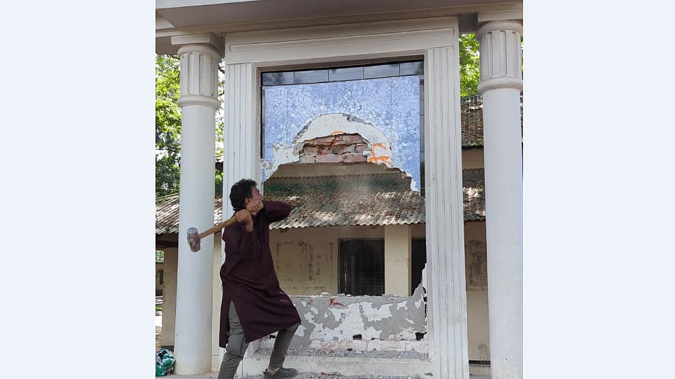 ছবি: সংগৃহীত