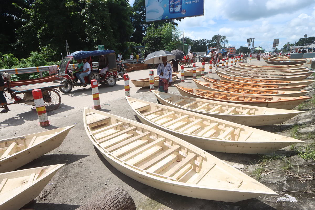 ছবি: আলীমুজ্জামান  