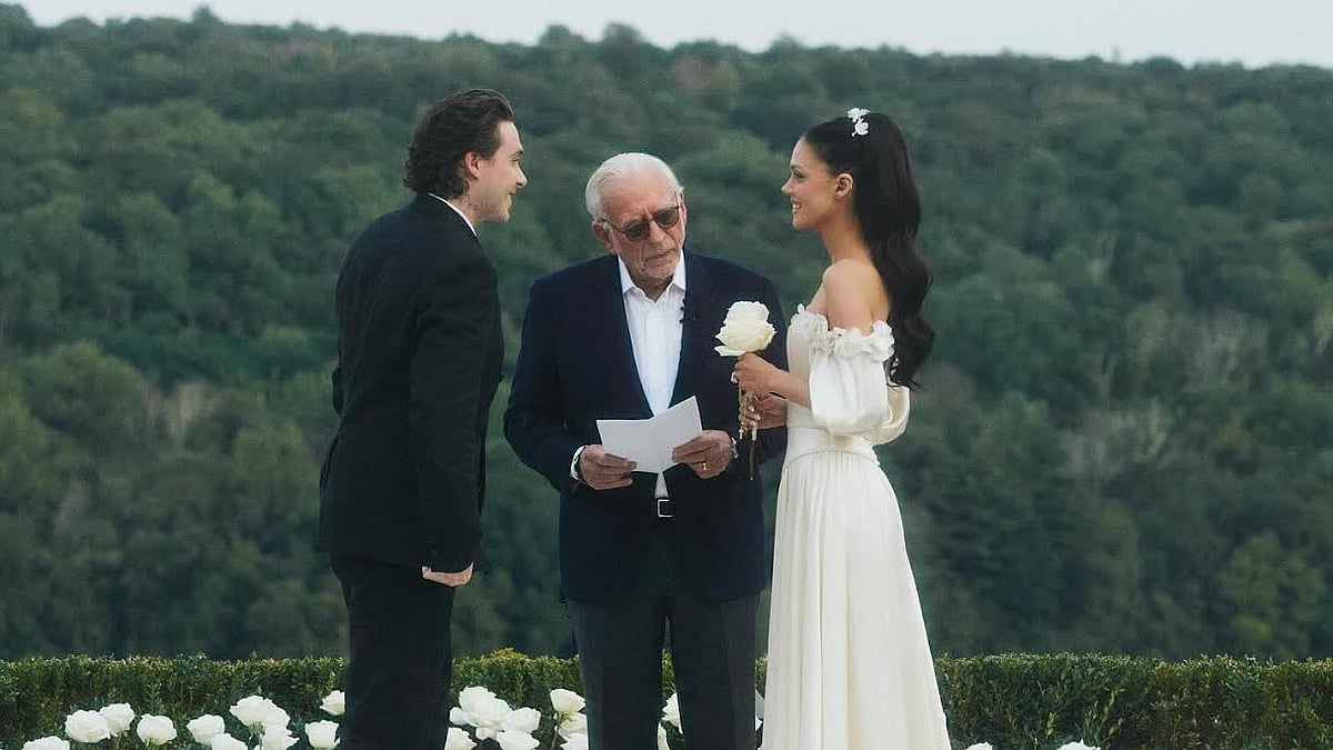 ছবি: ইনস্টাগ্রাম থেকে