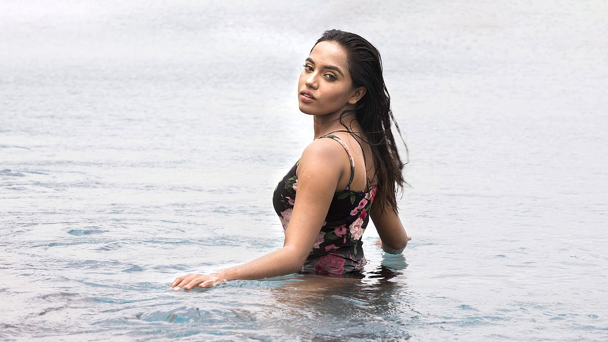 ছবি: কবির হোসেন