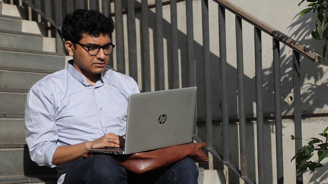 ছবি: সাবিনা ইয়াসমিন