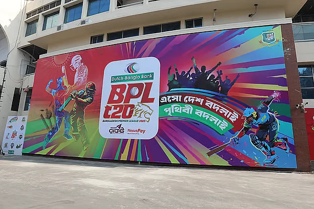 সর্বশেষ বিপিএলে স্পট ফিক্সিং নিয়ে তদন্ত চলছেপ্রথম আলো