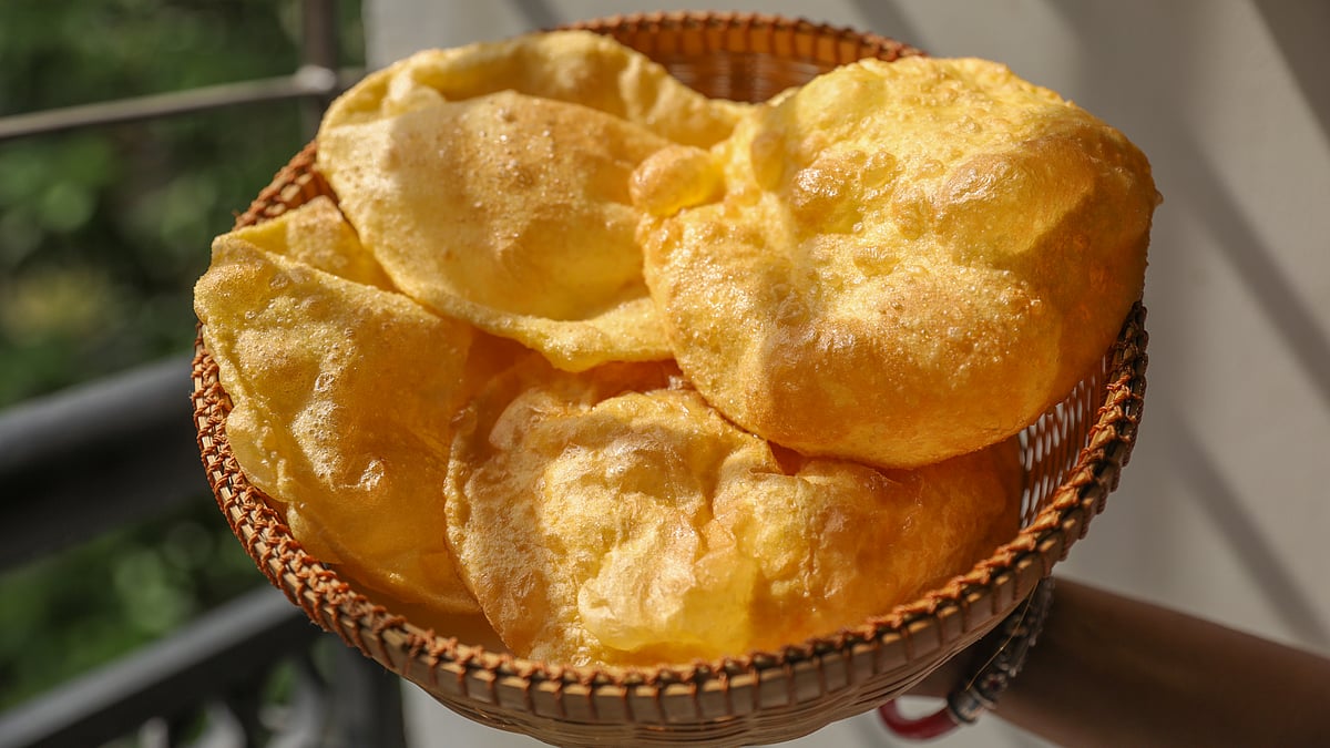 ছবি: সাবিনা ইয়াসমিন