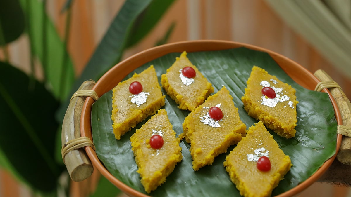 ছবি: সাবিনা ইয়াসমিন