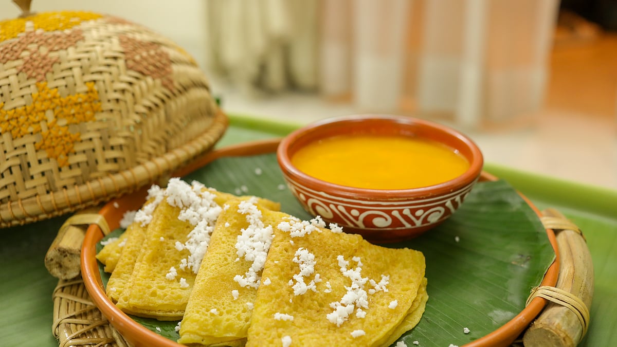 ছবি: সাবিনা ইয়াসমিন