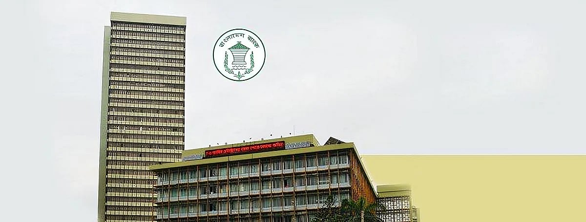 সেবা রপ্তানি এখনো কম, আয় বেড়েছে ৪ শতাংশ