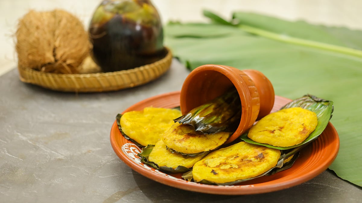 ছবি: সাবিনা ইয়াসমিন