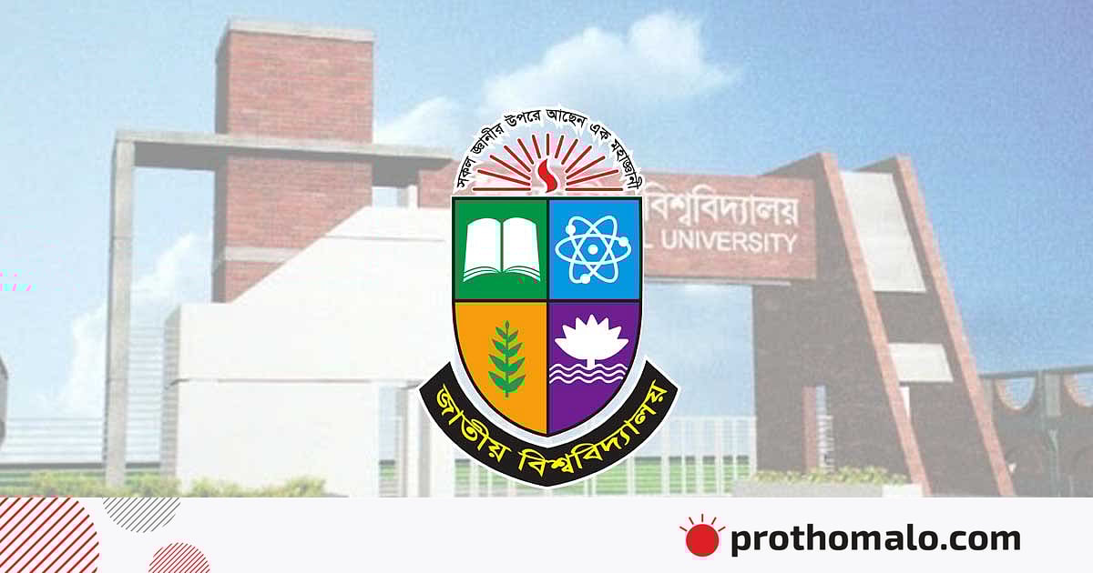 ডিগ্রি (পাস) কোর্স কেন একটি অর্থহীন কোর্সে পরিণত হলো