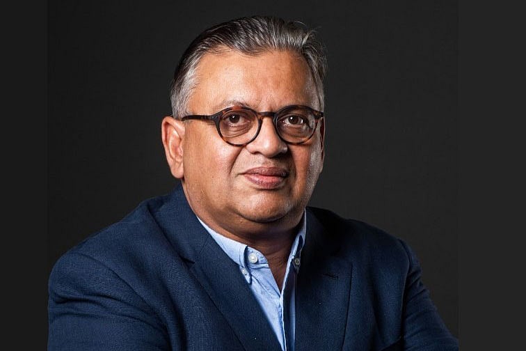 আরশাদ জামাল, চেয়ারম্যান, তুসুকা গ্রুপ ও সাবেক সহসভাপতি, বিজিএমইএ