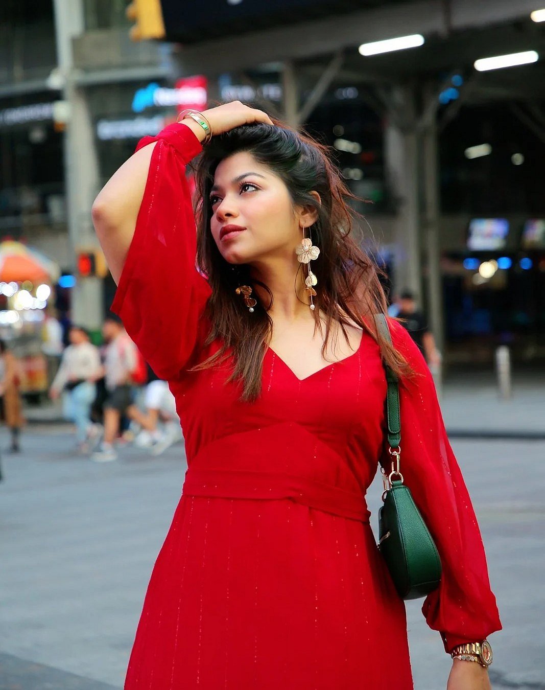 ছবি: ফেসবুক থেকে