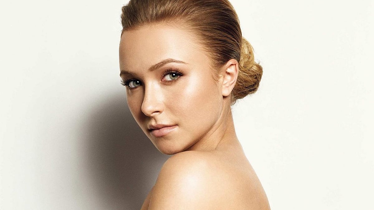 ছবি: ইনস্টাগ্রাম