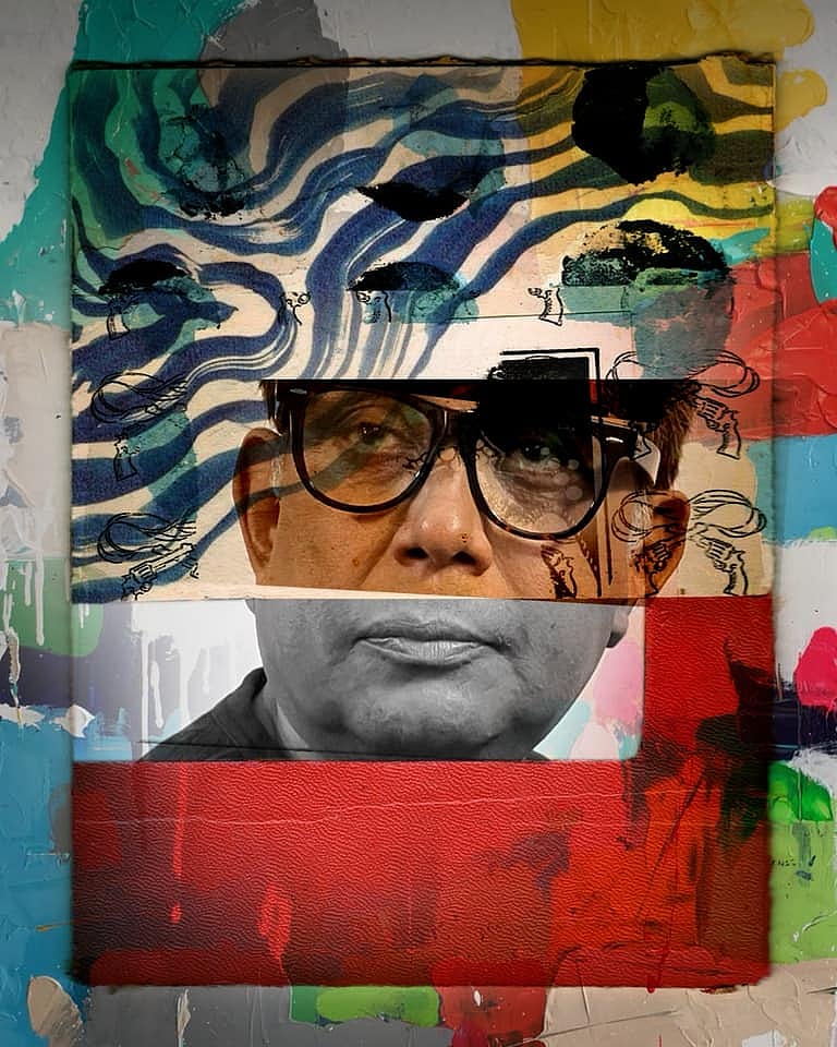 ছবি: ফেসবুক 