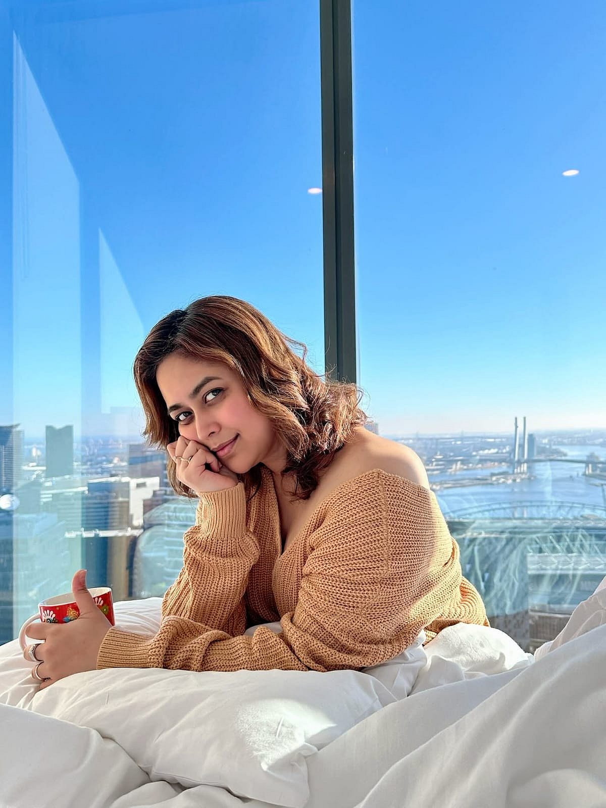 ছবি: ফেসবুক থেকে