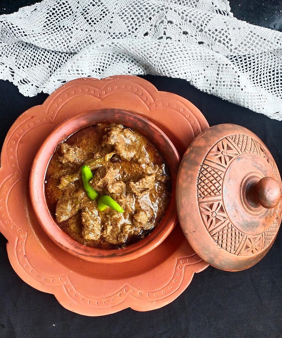 ছবি: প্রথম আলো