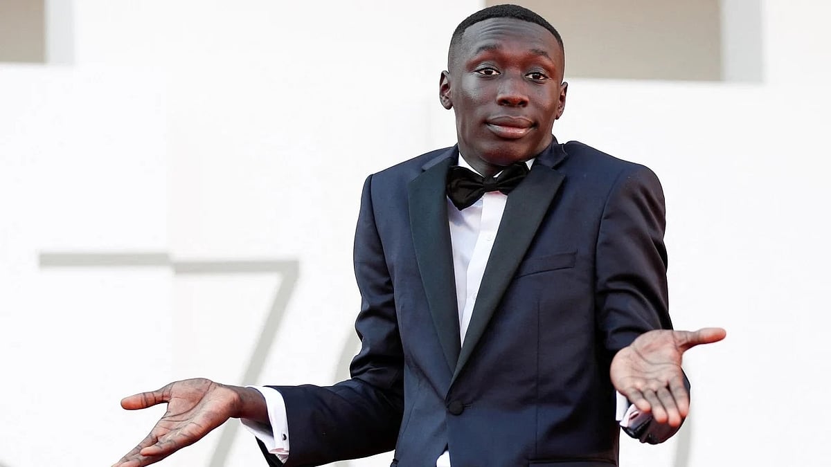 ছবি: রয়টার্স