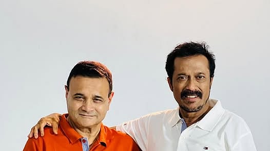 ছবি: ফেসবুক থেকে