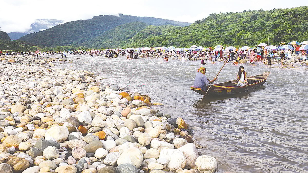 ফাইল ছবি