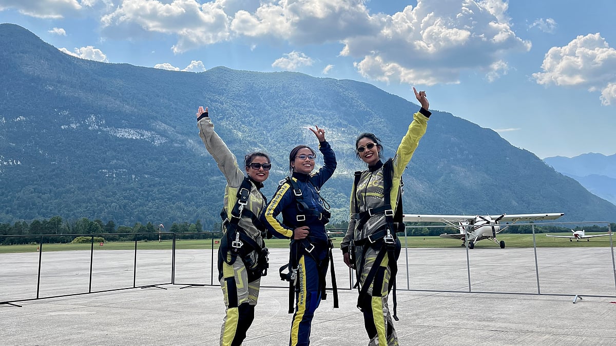 ছবি: লেখকের সৌজন্যে