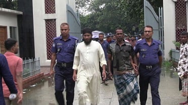 ছবি: প্রথম আলো