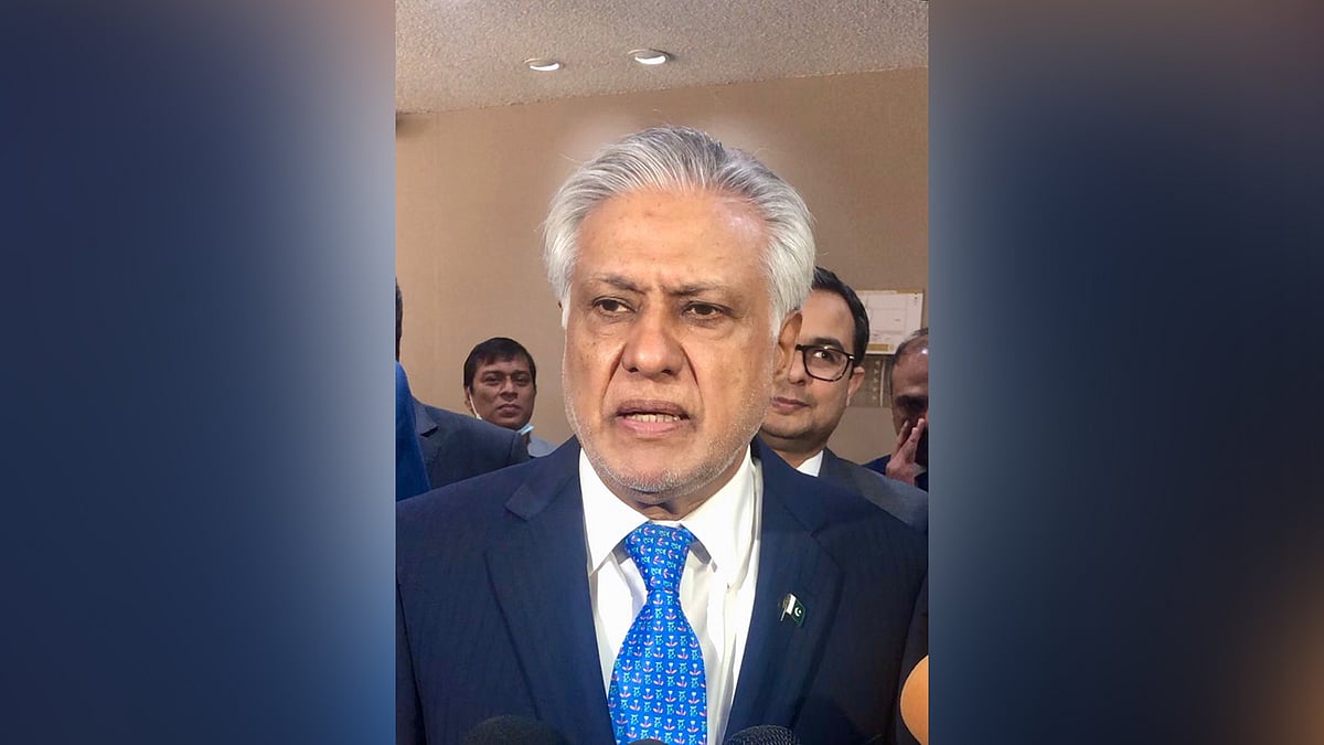 ছবি: প্রথম আলো