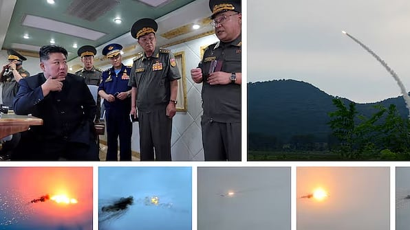 ছবি: রয়টার্স