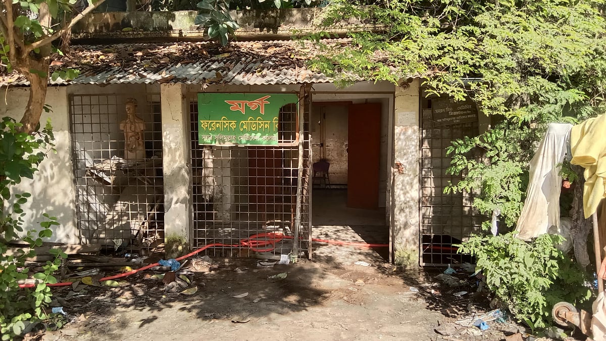 ছবি: প্রথম আলো