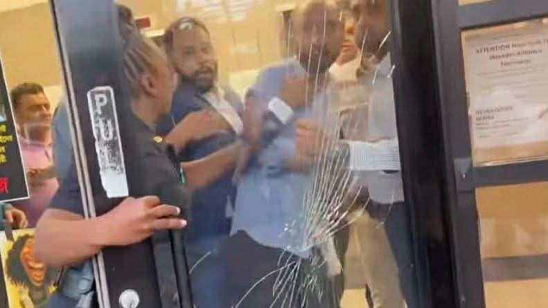 ছবি: প্রথম আলো